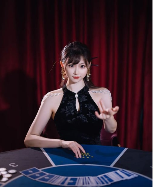 Pengingat akun aman dan batas 18+