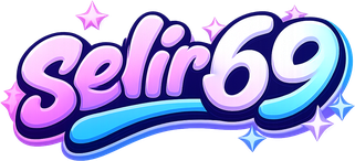 Logo selir69 beranda Indonesia